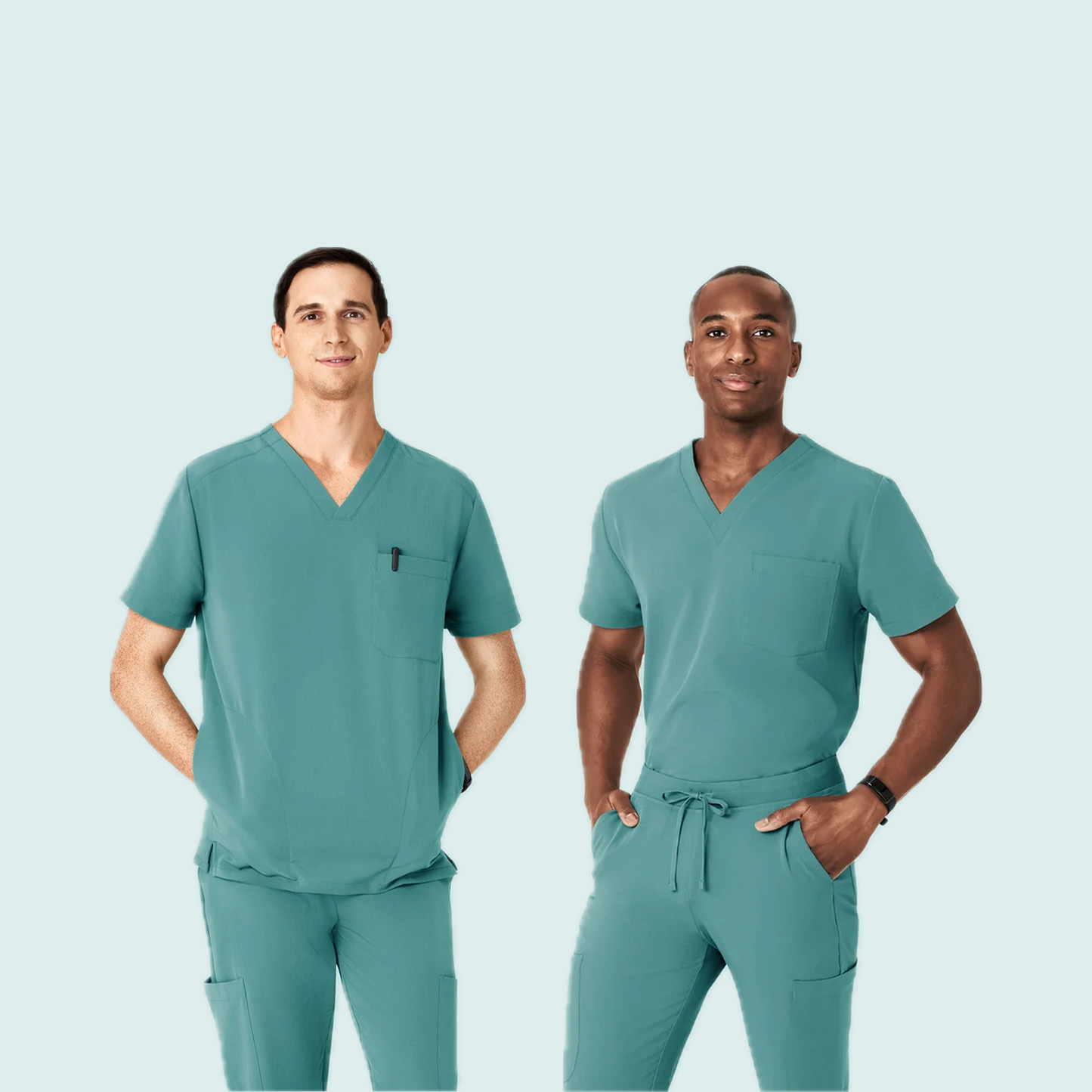 Concierge Home Assessment